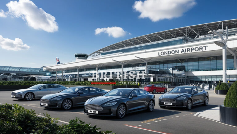 Bank of England EC2R Guide