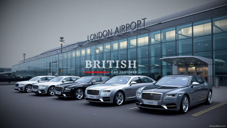 Guildhall EC2V Guide