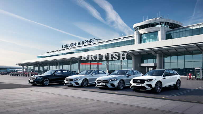 Old Broad Street 2025