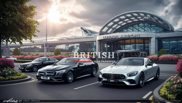 Old Broad Street Tower