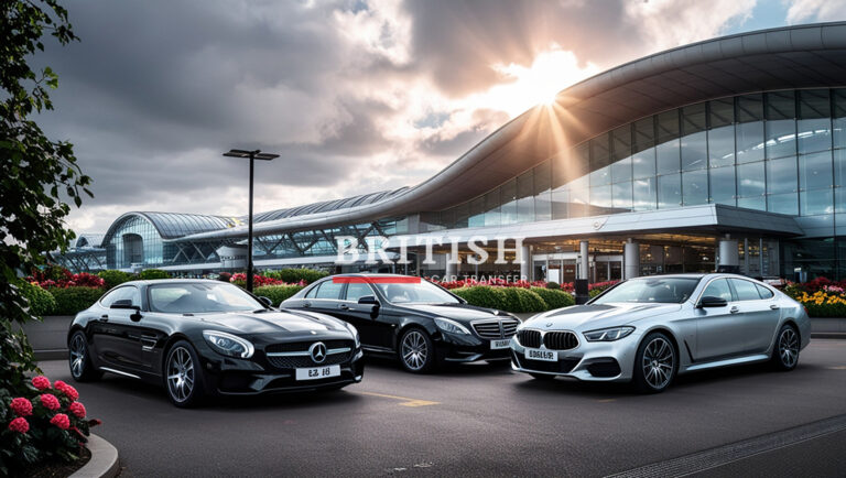 Old Broad Street Tower Guide