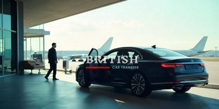 24 hour taxis near me