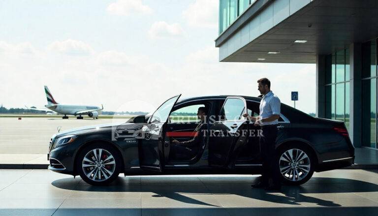 cheapest way from gatwick to london