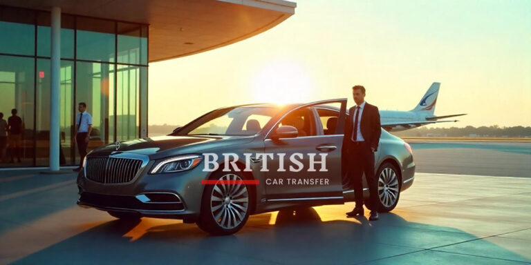 heathrow airport to bath taxi