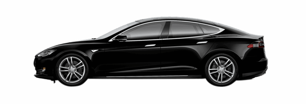 fleet cars​