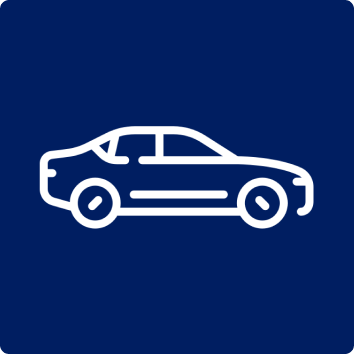 Executive & Premium Vehicles