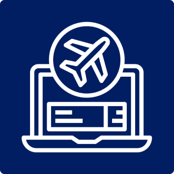 Real-Time Flight Monitoring