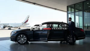 luton cabs