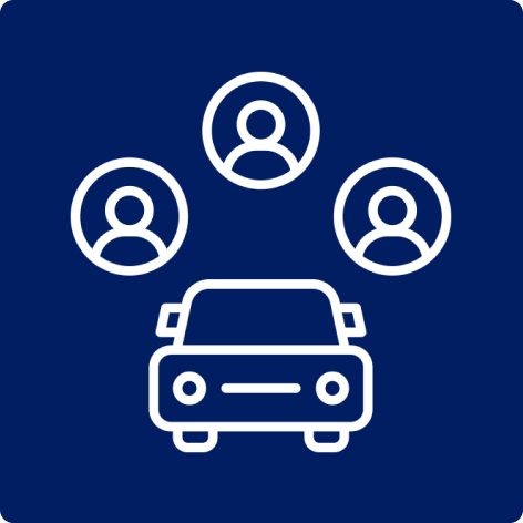 book our ride