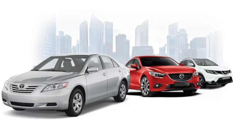 waterloo to Gatwick Airport