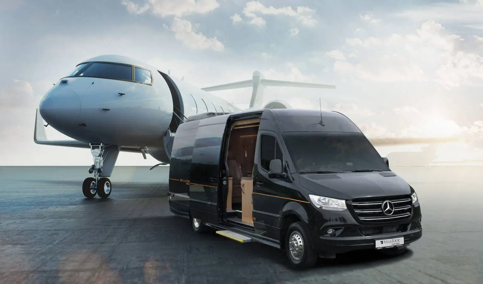 london heathrow airport taxi