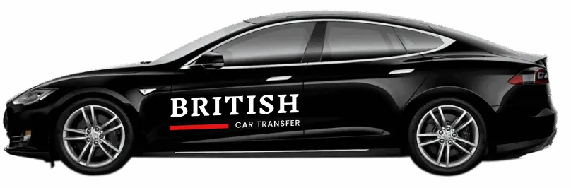 fleet cars