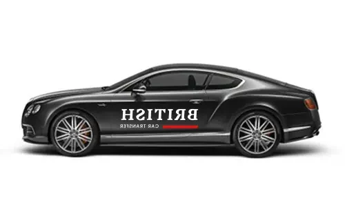 executive