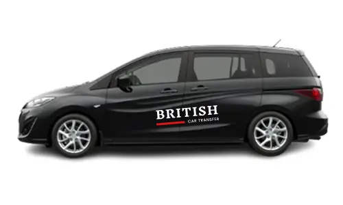 mpv6