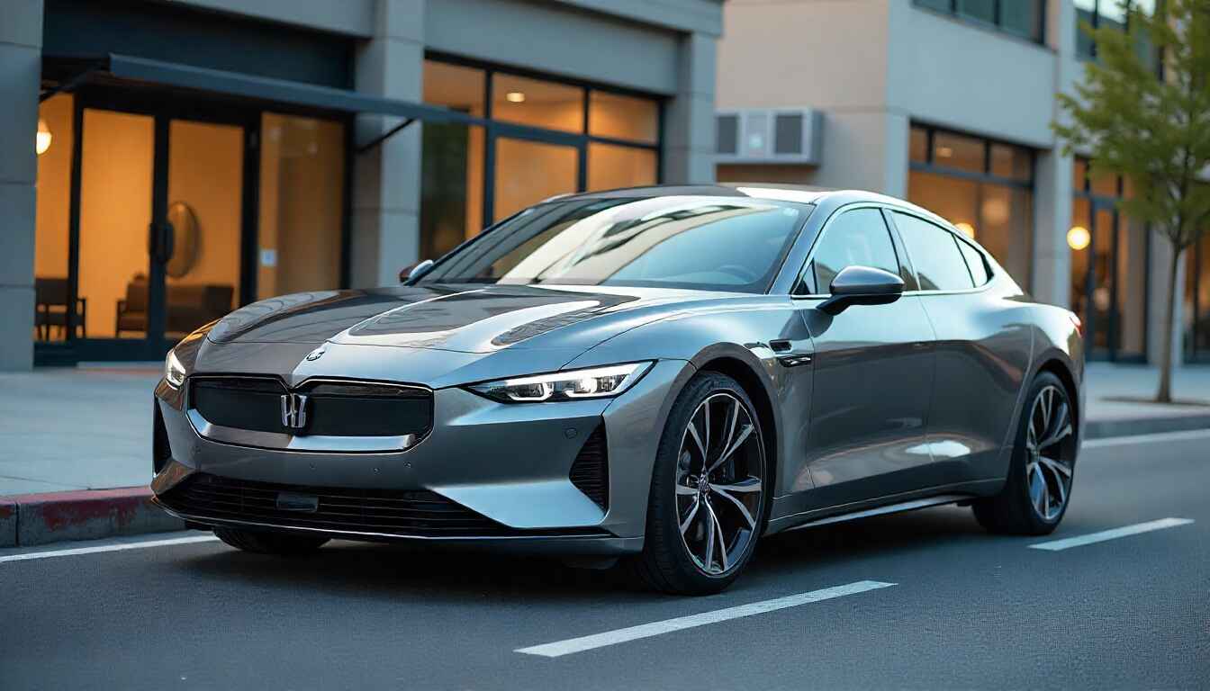 Best Gatwick Airport Transfers